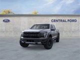 New 2025 Ford F150 Raptor image 2