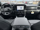 New 2025 Ford F250 Lariat image 2
