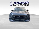 Used 2020 Honda Accord Sport image 2