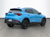 New 2026 Buick Encore GX Sport Touring w/ Advanced Technology Package image 4