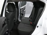 New 2025 Mitsubishi Eclipse Cross LE image 6