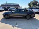 Used 2020 Chevrolet Malibu LT image 4