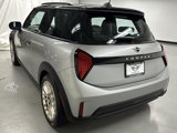 Certified 2025 MINI Cooper S image 3