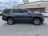Used 2018 Chevrolet Tahoe Premier image 5