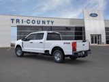 New 2025 Ford F250 XL image 4