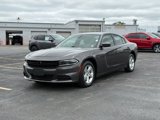 Certified 2022 Dodge Charger SXT image 2