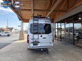 Used 2022 Mercedes-Benz Sprinter 3500 image 4