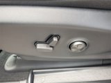 New 2025 Chrysler Pacifica Select image 4