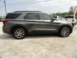 Used 2020 Ford Explorer ST w/ Premium Technology Package image 5
