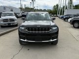 Used 2021 Jeep Grand Cherokee L Limited w/ Trailer Tow Group (B) image 3