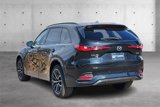 New 2025 MAZDA CX-70 3.3 Turbo S w/ Premium Package image 6