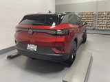 New 2025 Volkswagen ID.4 Pro S Plus image 2