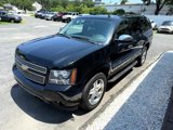 Used 2011 Chevrolet Suburban LTZ image 6