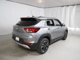 New 2025 Chevrolet TrailBlazer LT w/ Convenience Package image 3