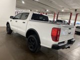 Used 2022 Ford Ranger XL w/ Equipment Group 101A High image 6