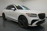 New 2026 Genesis GV70 3.5T Sport Prestige image 2