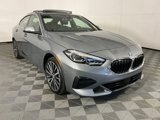 Certified 2024 BMW 228i xDrive Gran Coupe w/ Premium Package image 3