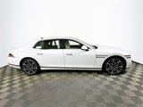 New 2025 Genesis G90 3.5T image 2