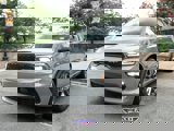 Used 2022 Dodge Durango SRT w/ Technology Group image 3