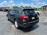 Used 2019 Subaru Outback 2.5i Premium image 5