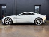 Used 2019 Aston Martin V8 Vantage Coupe image 5