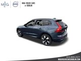 Used 2025 Volvo XC60 T8 Plus w/ Protection Package Premier image 5