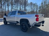 Used 2020 Chevrolet Silverado 3500 High Country w/ Z71 Off-Road Package image 6