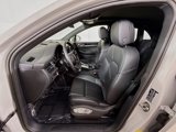 Used 2025 Porsche Macan image 5