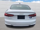Used 2024 Audi A5 2.0T Premium Plus image 4