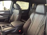 New 2025 Acura MDX A-Spec image 6