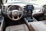 New 2025 RAM 2500 Limited image 2