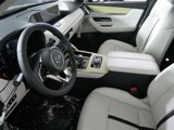 New 2025 MAZDA CX-90 3.3 Turbo S w/ Premium Plus image 4