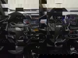Used 2020 Chevrolet Equinox LS w/ LS Convenience Package image 4