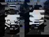 Used 2024 Toyota Corolla SE w/ Convenience Package image 2