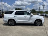 New 2025 Hyundai Palisade Calligraphy image 2