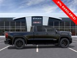 New 2026 GMC Sierra 1500 Elevation w/ Preferred Package image 5