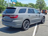 New 2025 Dodge Durango R/T image 4