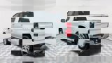 New 2025 Chevrolet Silverado 1500 LTZ w/ Technology Package image 4
