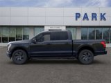 New 2025 Ford F150 Lightning XLT w/ Max Trailer Tow Package image 4