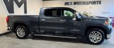 Used 2021 GMC Sierra 1500 SLT w/ SLT Premium Plus Package image 4