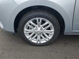 New 2024 Mitsubishi Mirage G4 LE image 4