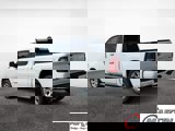 Used 2022 RAM 1500 Big Horn image 3