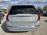 New 2025 Volvo XC90 T8 Plus w/ Protection Package Premier image 4