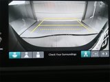 New 2025 Honda CR-V Sport-L image 3