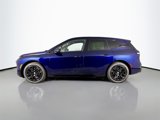 New 2026 BMW iX xDrive60 w/ M Sport Package image 4