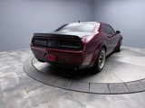 Used 2020 Dodge Challenger R/T Scat Pack image 3