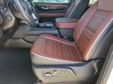 Used 2023 GMC Yukon XL Denali Ultimate image 6