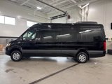 New 2025 Mercedes-Benz Sprinter 2500 image 2