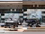 Used 2024 Subaru Outback Limited image 2