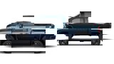 New 2025 Chevrolet Silverado 3500 LTZ image 2